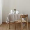 Pichet isotherme AMPHORA 1 l, 21 cm, blanc, plastique, Stelton