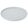 Plateau de service EM 40 cm, nuage, plastique, Stelton