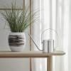 Arrosoir ORIGINAL 1,7 l, argent, acier inoxydable, Stelton