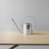 Arrosoir ORIGINAL 1,7 l, argent, acier inoxydable, Stelton