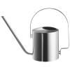 Arrosoir ORIGINAL 1,7 l, argent, acier inoxydable, Stelton