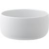 Sucrier NORMAN FOSTER 200 ml, blanc, porcelaine, Stelton