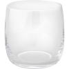 Verre à eau NORMAN FOSTER 200 ml, set de 2 pc, transparent, verre, Stelton