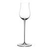 Verre à spiritueux VERITAS SPIRITUEUX 170 ml, Riedel