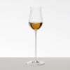 Verre à spiritueux VERITAS SPIRITUEUX 170 ml, Riedel