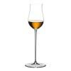 Verre à spiritueux VERITAS SPIRITUEUX 170 ml, Riedel