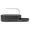 Rangements de cuisine SINKSTYLE 35 cm, gris minéral, plastique, Brabantia
