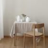 Pichet isotherme AMPHORA 1 l, 24 cm, blanc, plastique, Stelton
