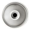 161093 1 mlynek na pepr arne jacobsen 13 cm stribrna nerezova ocel stelton