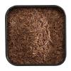 Cumin bio 50 g, entier, Mill & Mortar