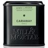 Cumin bio 50 g, entier, Mill & Mortar