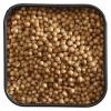 212538 2 pic list 2 mm12101 5710175121015 millmortar