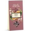 Amandes bio LARGUETA 100 g, miel/sel marin, Mill & Mortar
