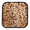 Poivre blanc bio THYSMADA 50 g, entier, Mill & Mortar