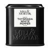 212544 2 12257 uk thysmeda white pepper
