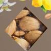212562 5 bio mandle guara 100 g citron morska sul mill mortar