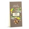 212562 2 bio mandle guara 100 g citron morska sul mill mortar