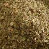 212502 3 pic list 5 mm15524 5710175155249 millmortar