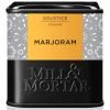 Marjolaine bio 15 g hachée, Mill & Mortar