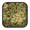 DUKKAH vert bio 70 g, Mill & Mortar