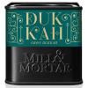 DUKKAH vert bio 70 g, Mill & Mortar