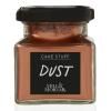 Poudre bronze 10 g, Mill & Mortar