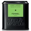 212520 bio fenykl 40 g semena mill mortar