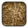 Poivre vert bio MALABAR 25 g, entier, Mill & Mortar