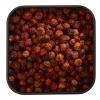 Poivron rouge bio KAMPOT 50 g, entier, Mill & Mortar