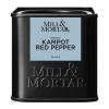 212547 6 pic list 3 mm11110 5710175111108 millmortar