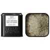 212484 2 pic list 1 mm19903 5710175199038 millmortar