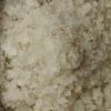 212484 6 pic list 5 mm19903 5710175199038 millmortar