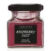 Poudre framboise 45 g, Mill & Mortar