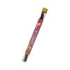 212553 2 pic list 3 mm12210 5710175122104 millmortar