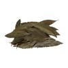 212496 3 pic list 2 mm15509 5710175155096 millmortar