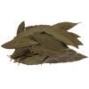Feuille de laurier bio 10 g, entière, Mill & Mortar