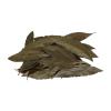 212496 1 pic list 2 mm15509 5710175155096 millmortar