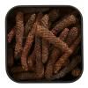 Poivre long bio SUMATRA 40 g, entier, Mill & Mortar