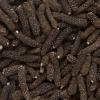 Poivre long bio SUMATRA 40 g, entier, Mill & Mortar