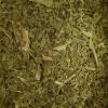 212493 3 bio tarragon 15 g nahrubo krajeny mill mortar