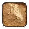 Gingembre bio 50 g, moulu, Mill & Mortar