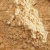 212526 4 pic list 5 mm12239 5710175121114 millmortar