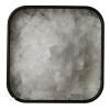 Sel pyramidal 70 g, flocons, Mill & Mortar