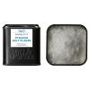 212490 5 pic list 1 mm19902 5710175199021 millmortar