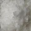 212490 2 pic list 5 mm19902 5710175199021 millmortar