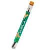 212559 bio vanilkovy lusk exceptional 4 g mill mortar