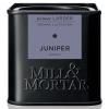 Genévrier bio 35 g, entier, Mill & Mortar