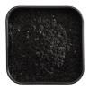 212529 2 pic list 2 mm12245 5710175121176 millmortar