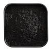 Nigelle bio 50 g, graines, Mill & Mortar