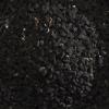 212529 6 pic list 5 mm12245 5710175121176 millmortar